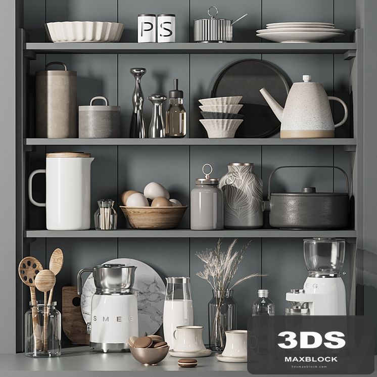 kitchen accessories011