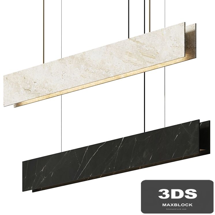 Sovet Italia TRALED