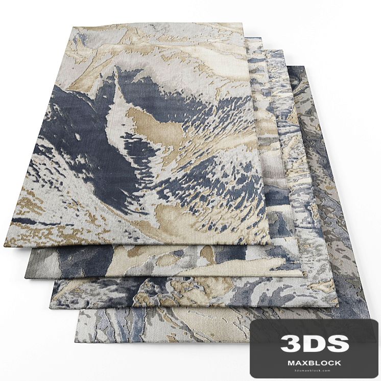 Rugs 1287