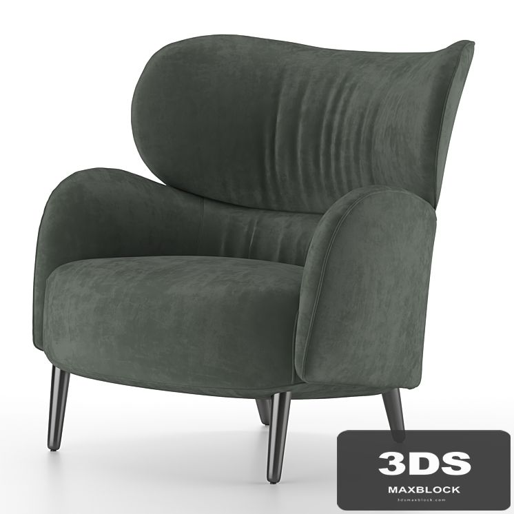 Natuzzi Blossom
