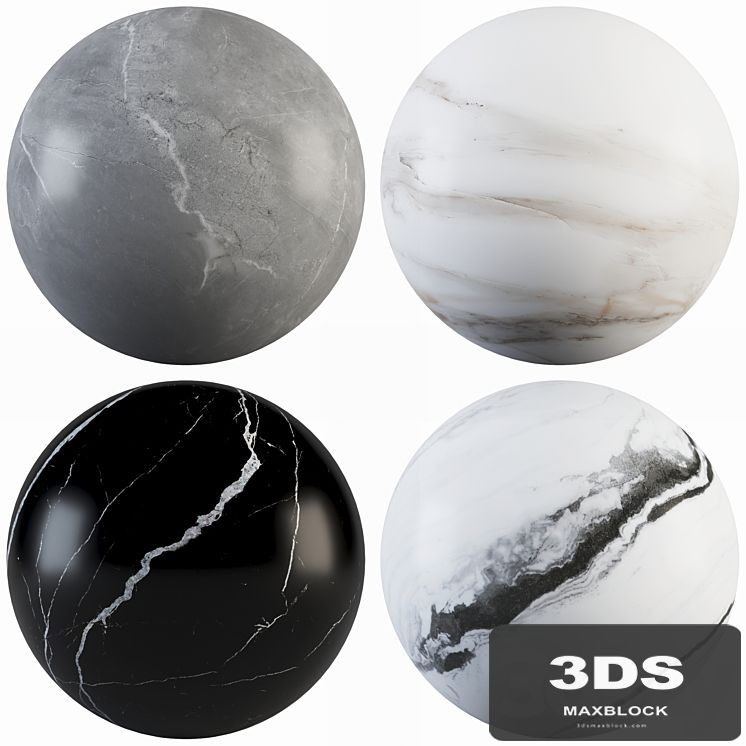 Collection Marble 56