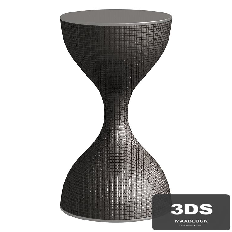 Coffee table Sand Coffee table coffee table