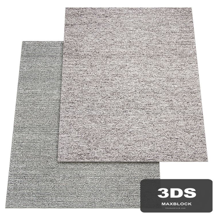 Premium 2 carpets №71