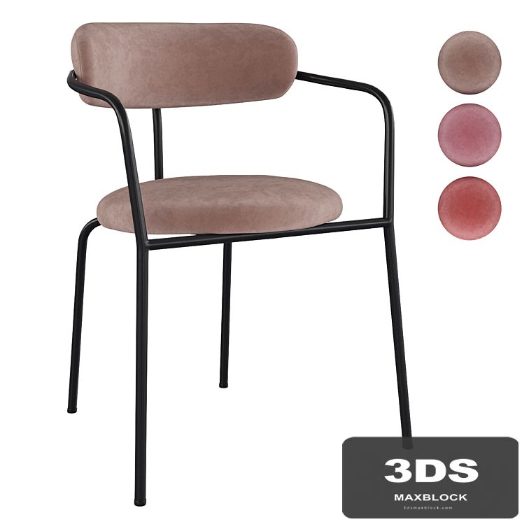 Chair Ant