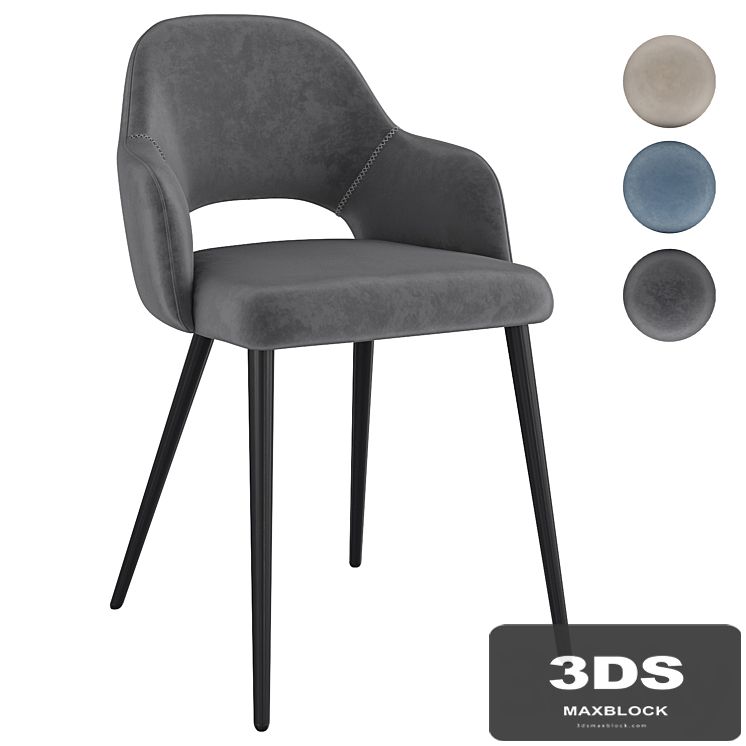 Chair Konor
