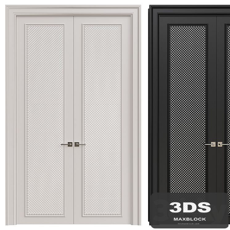 Door 163