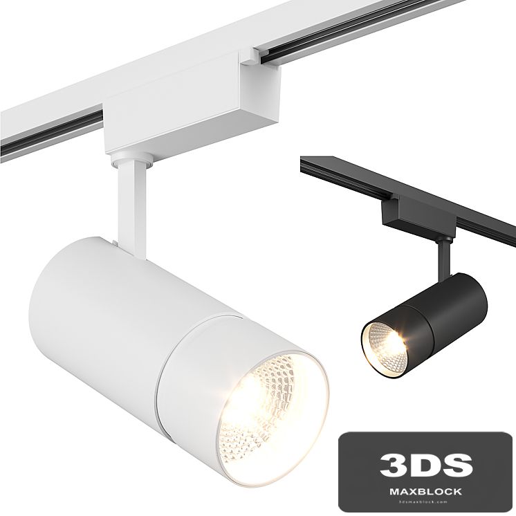 2294XX Volta Lightstar