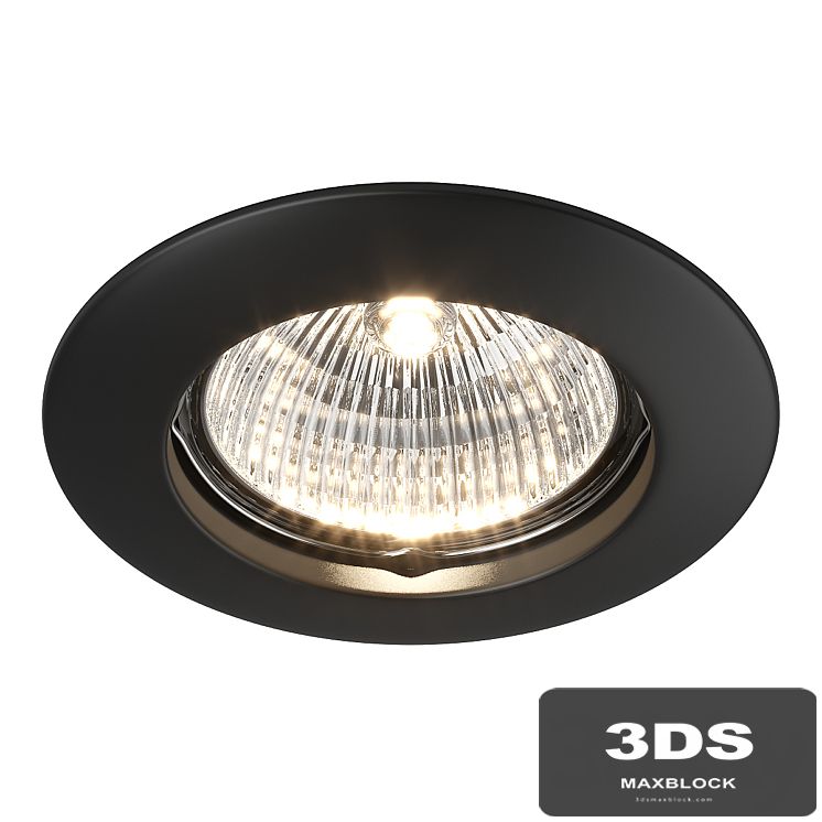 011077 Teso Lightstar
