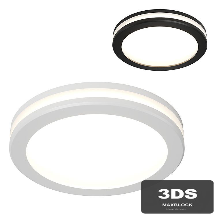 070x6x Maturo Lightstar