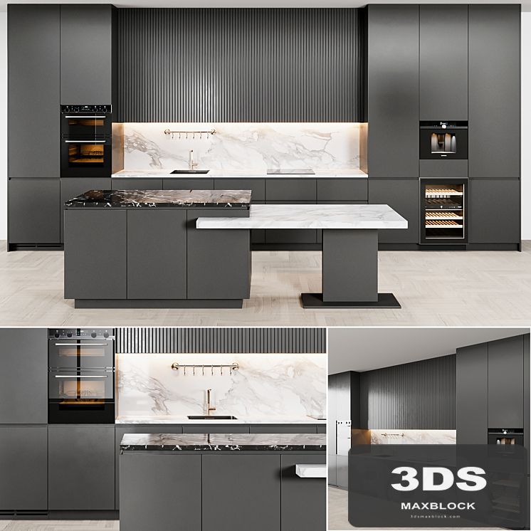kitchen modern72