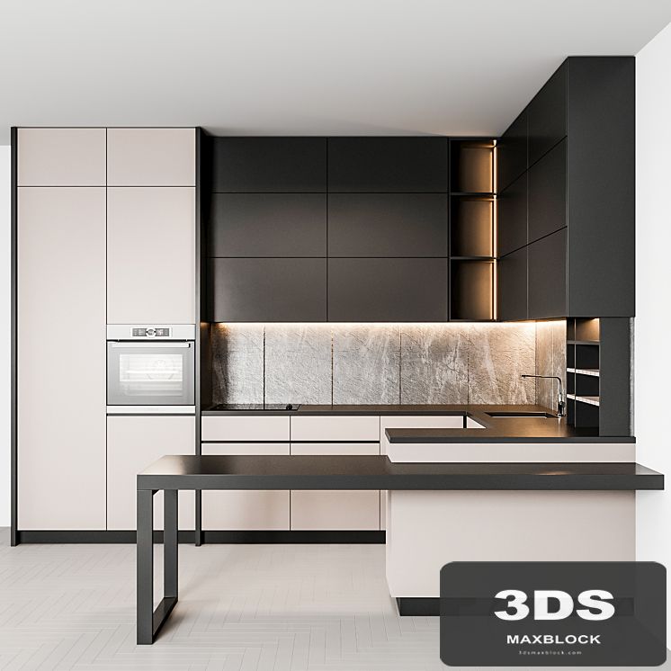 kitchen modern73