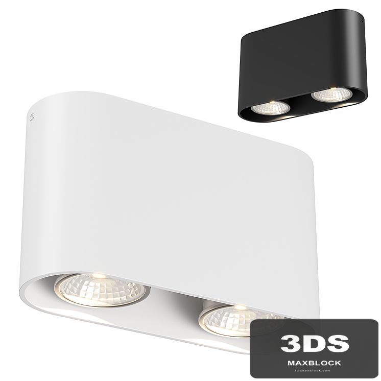 21486x Rullo Lightstar