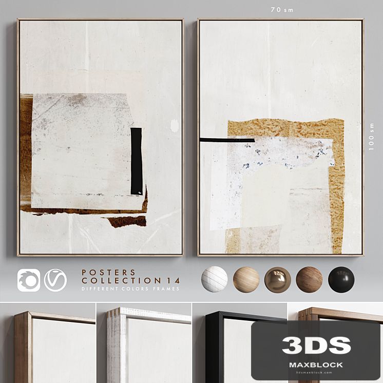 Posters_Collection_14