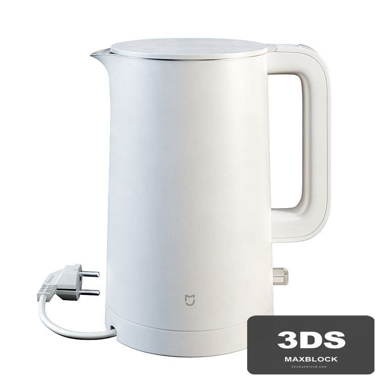 Electric kettle Xiaomi Mi Electric Kettle