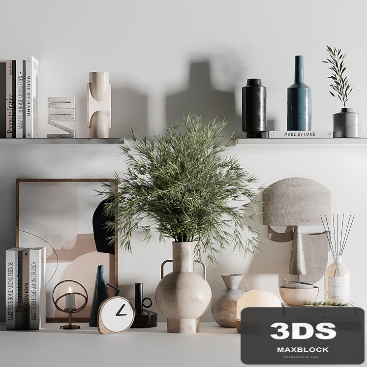 Decorative_set12