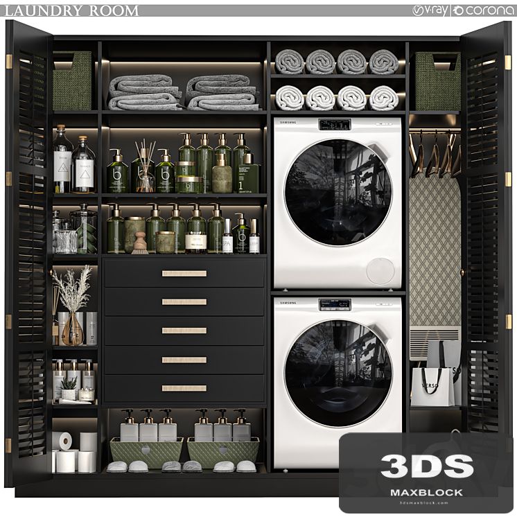Laundry_Room_06