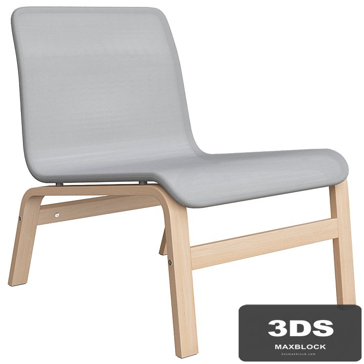Nolmyra Ikea