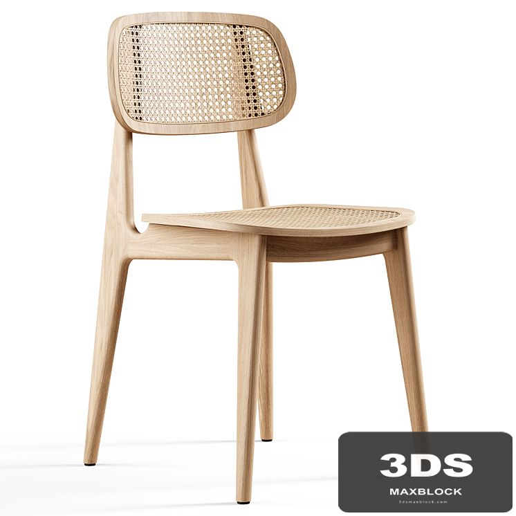 Vincent Sheppard - Titus dining chair