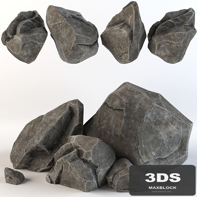 Stone