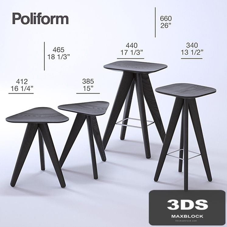 ics ipsilon poliform