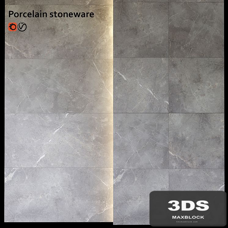 Italon Charme Evo Porcelain Tile