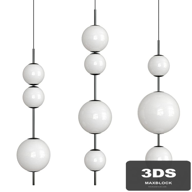 Beads