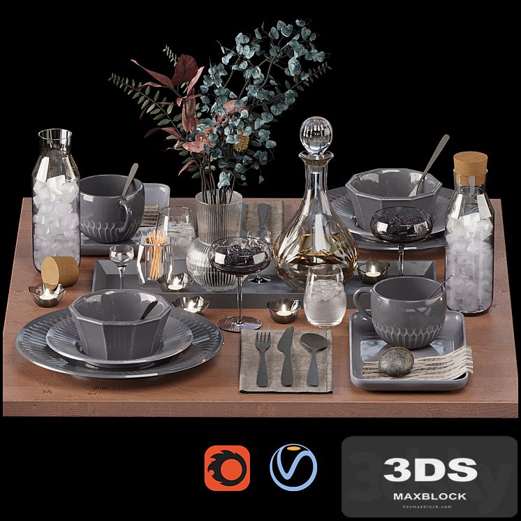 Ikea-tableware-2