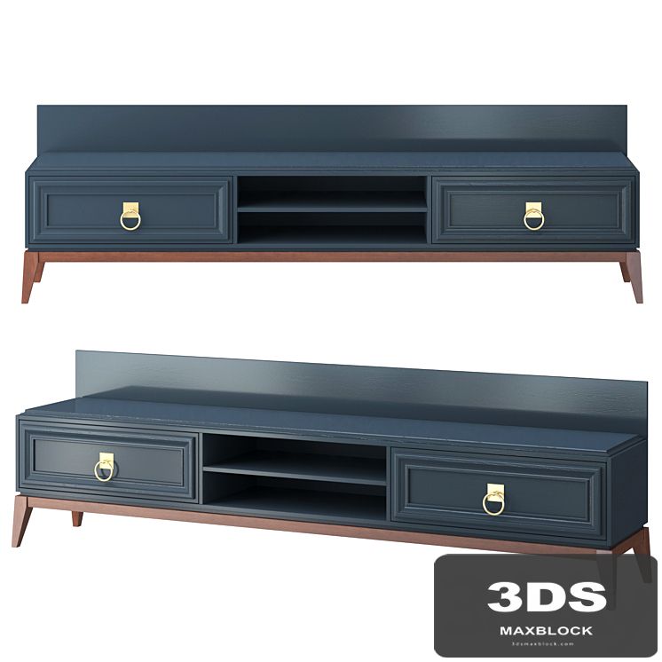 TV stand Elegante