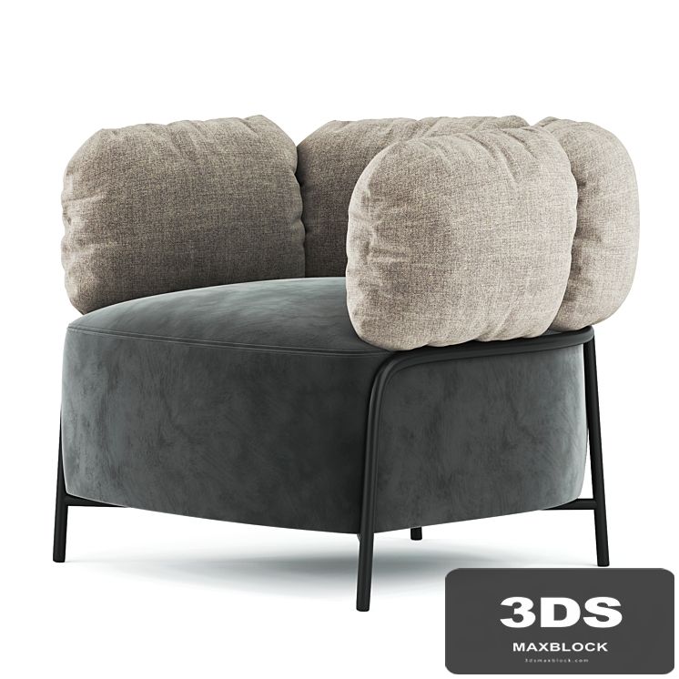 QUADROTTA by Calligaris