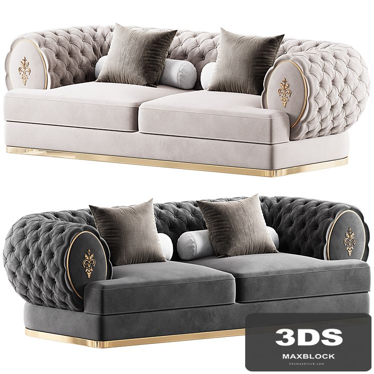 Visionnaire_oberon_sofa