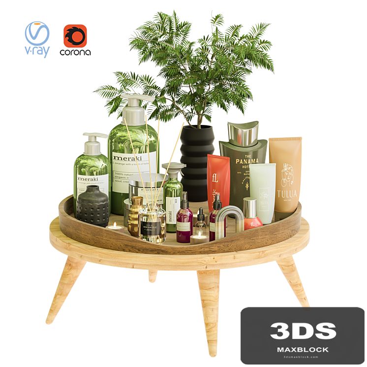 Bathroom_Accessories_Vol12