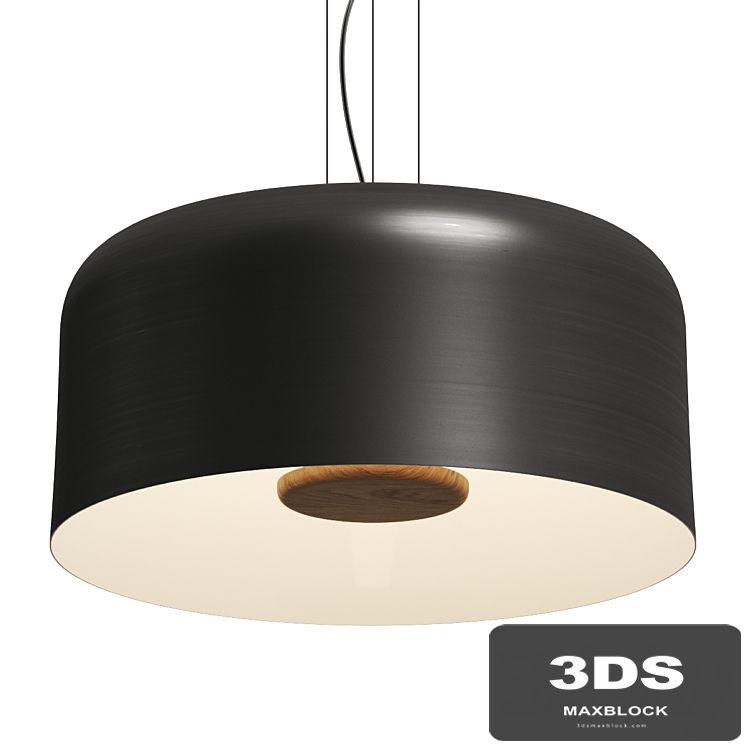 Cerno Rincon Pendant Lamp