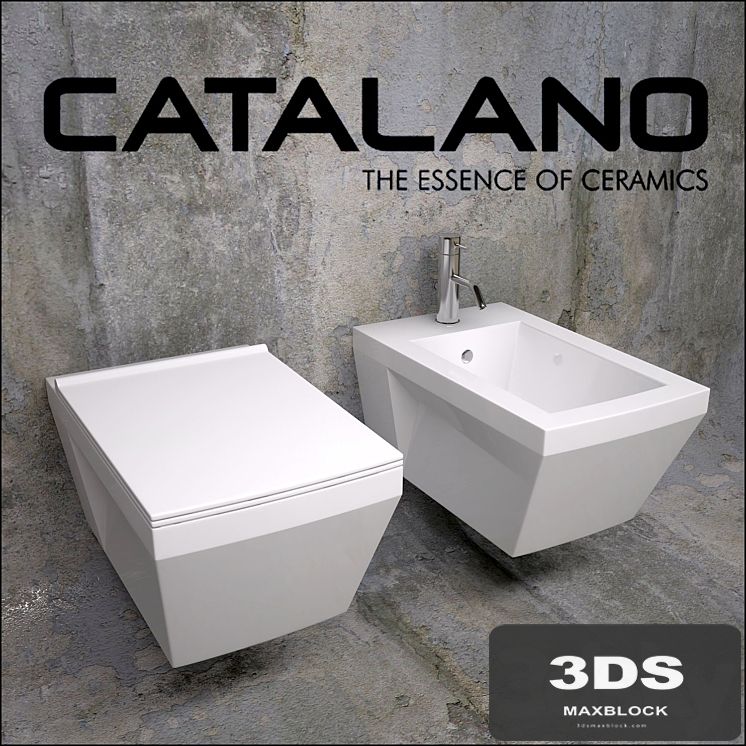 catalano star