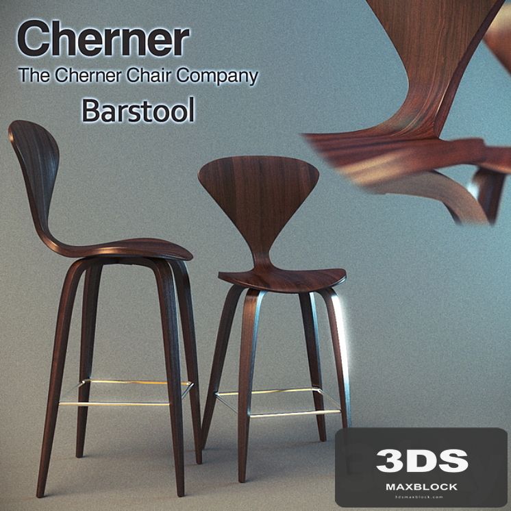 Barstool
