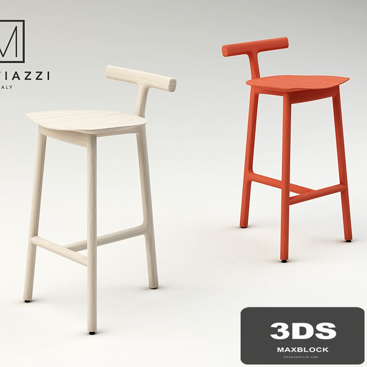 Mattiazzi Radice