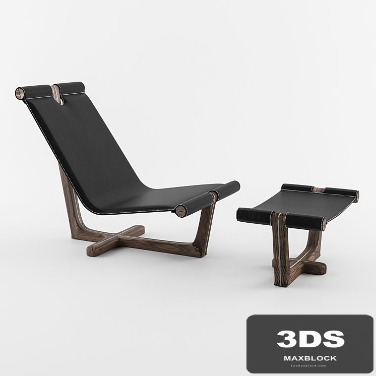 Armada Chairs