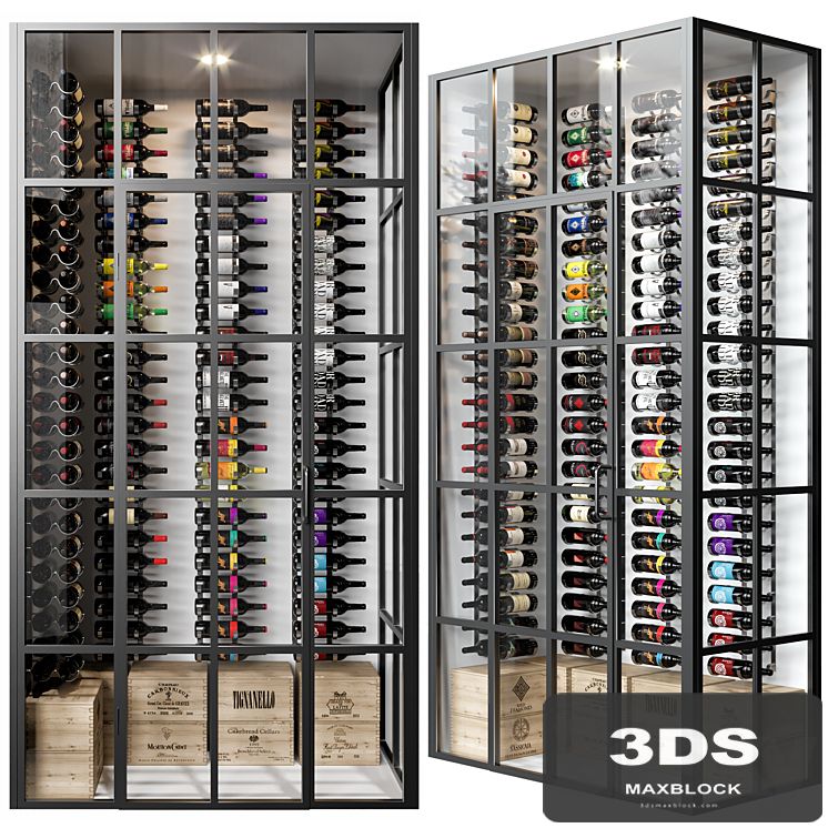 wine cellar 06