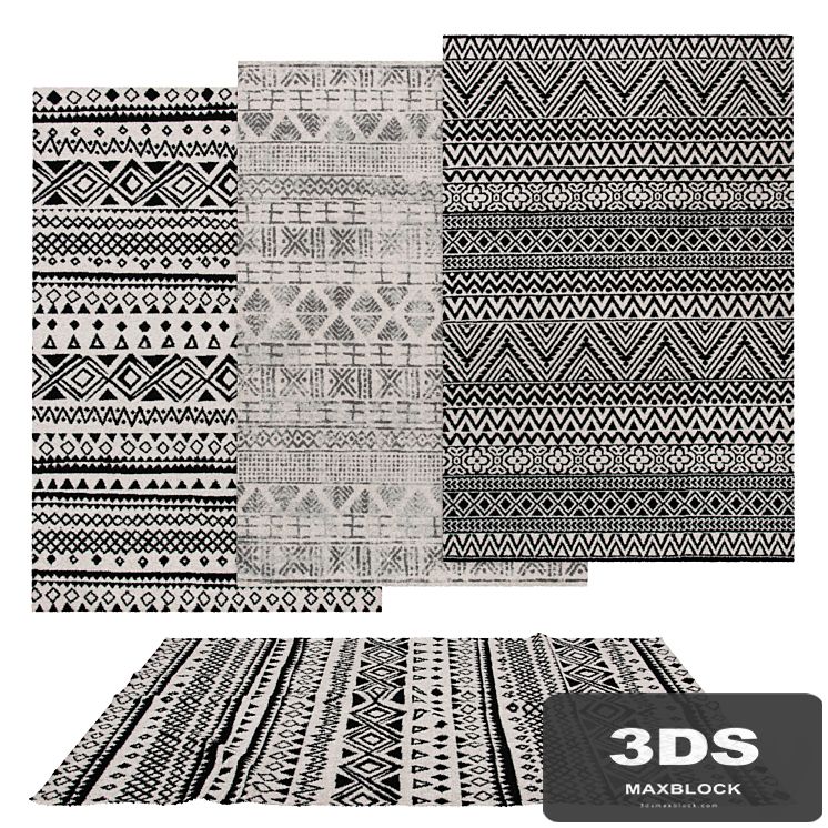 Rugs