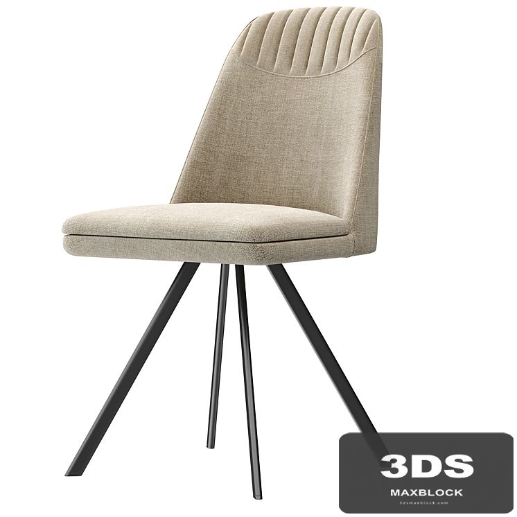 Elsi chair