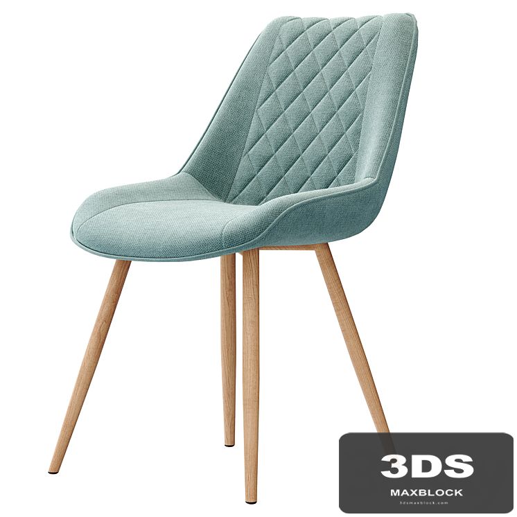 Yvetta chair