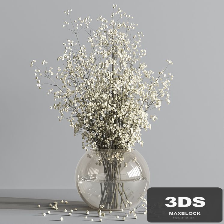plants__bouquet_vase_06