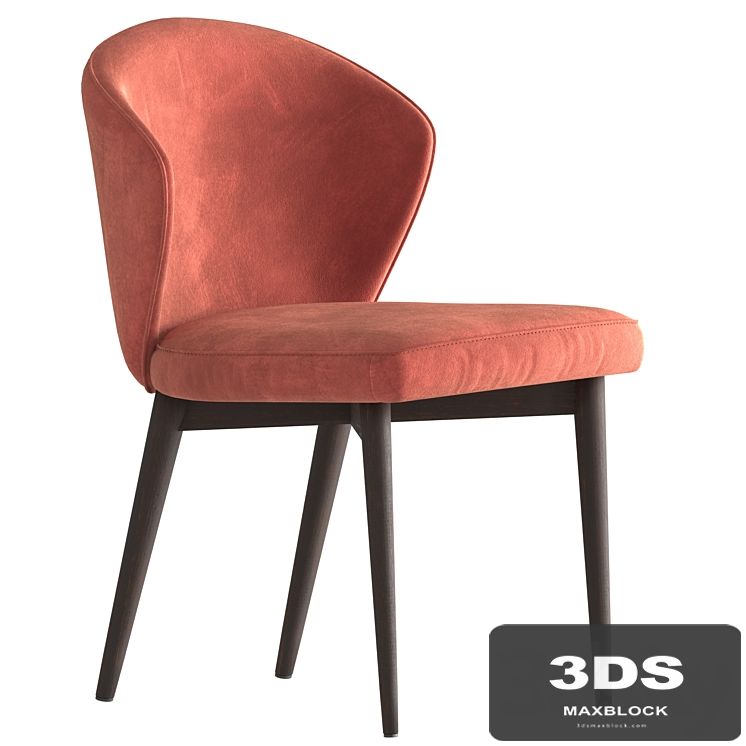 Chair Fargo