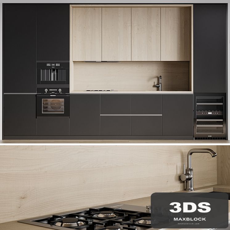 Kitchen 016