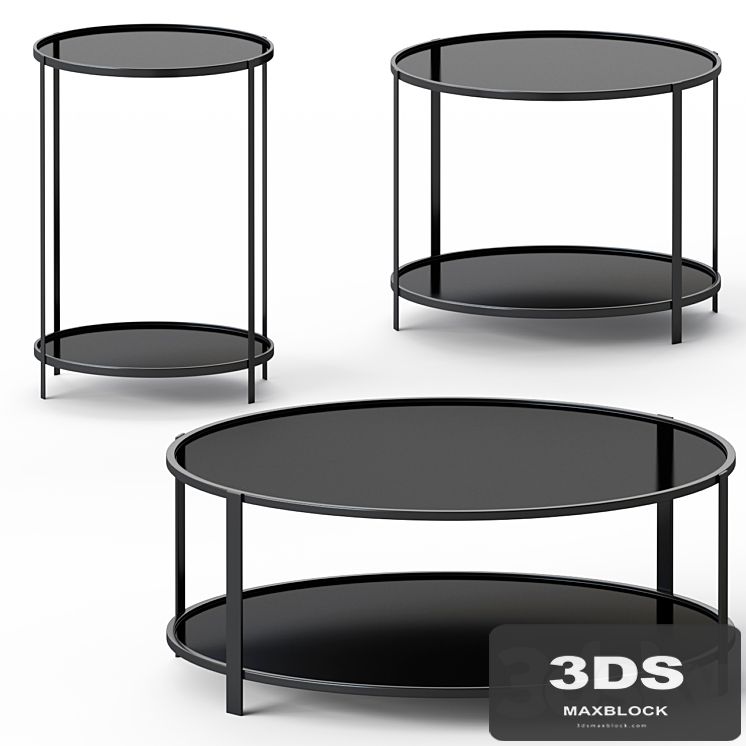 Aytm FUMI Tables