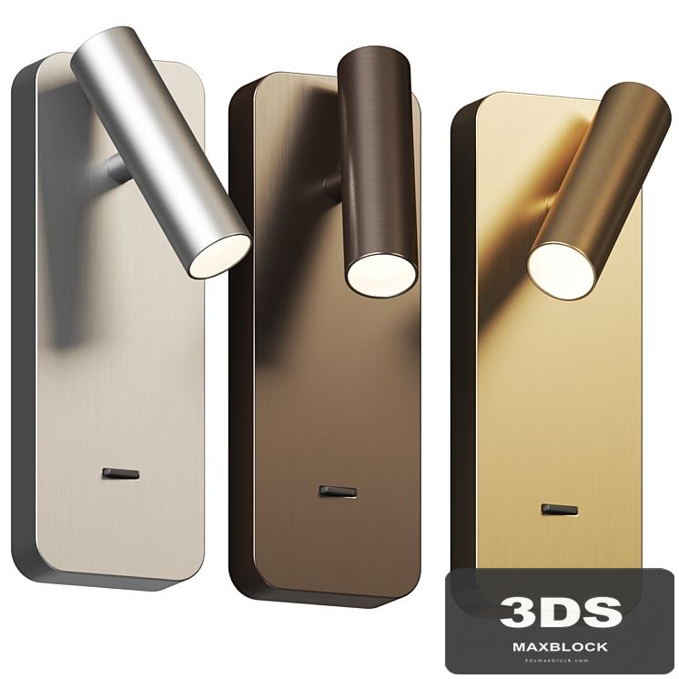 Enna by Astro Lighting