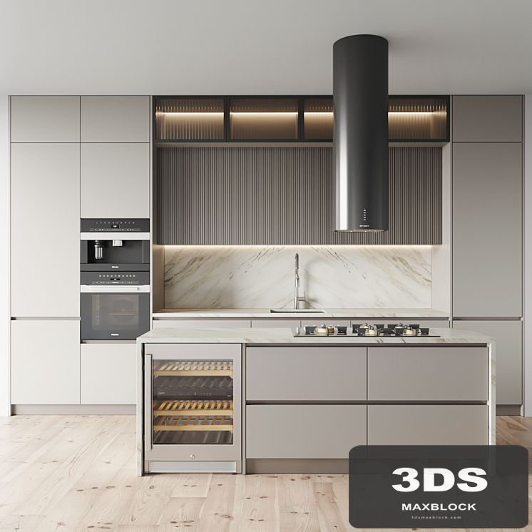 kitchen 0143