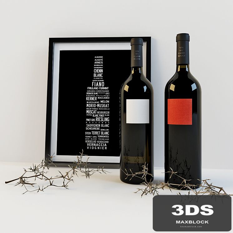 Wine