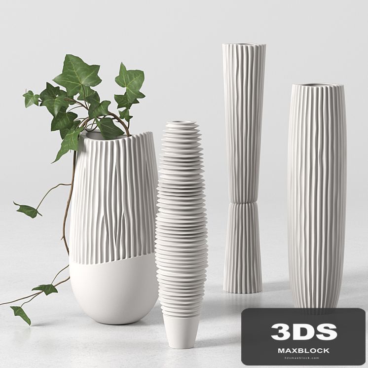 Kion By Fos Ceramiche