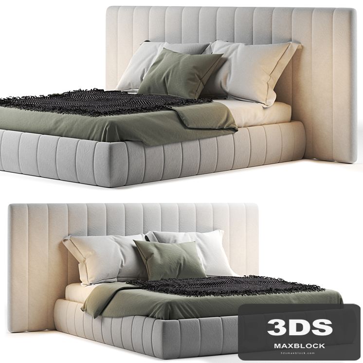 Tuyo by Meridiani