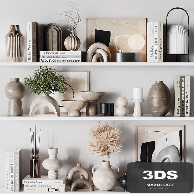 decorative_set16